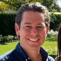 20+ "Ehrnstein" profiles