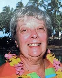 PAULINE POPLAWSKI Obituary (1935