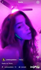 puzzleking26 User Profile