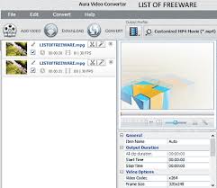 While it is faster to embed a youtube video to play in your powerpoint presentation, the downside of this is that you. 28 Best Free Mpg To Mp4 Converter Software For Windows