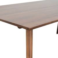 Check spelling or type a new query. Article Seno Dining Table Aptdeco