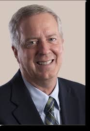 2024/25 Membership Directory