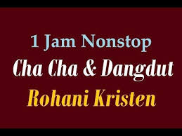 Supernusantara videos 4 years ago. O Tuhan Pimpinlah Lanhkahku 60 Menit Nonstop Lagu Rohani Pujian Sukacita Sepanjang Masa Youtube Rohani Lagu Pimpinan