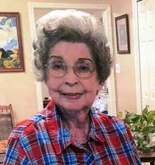 Dolores Kenne Obituary