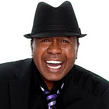 Ben Vereen Discography: Vinyl, CDs, & More