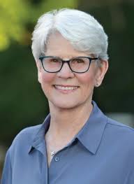 The Garden City News (11/18/22) by Litmor Publishing