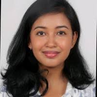 50+ perfiles de «Sandra Eliza»