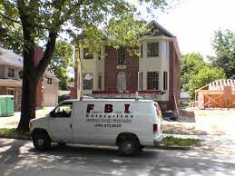 We did not find results for: Flowers By Irene Imgur