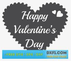 We provide millions of free to download high definition png images. Valentines Day Png Images Transparent Valentines Day Image Download Pngitem