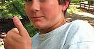 Judge says 13 month sentence for Seth Fontenot in Lafayette teen's slaying  was just; cites psychologists' testimony that 18-year-old's brain was not  fully mature