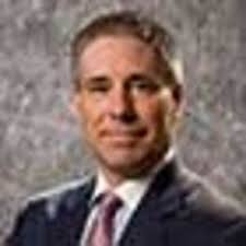 Daniel Mitchell, Contributor