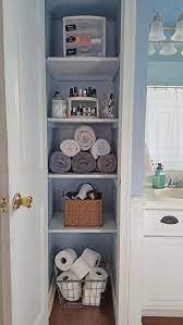 First Apartment Decorating Ideas On A Budget 42 Homedecoronabudgetdecoration College Apartment Decor Home Decor First Apartment Decorating
