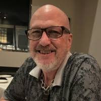 Jeff Maguire Email & Phone Number