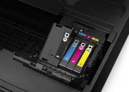 C11cj07201 product home this model is compatible with the epson smart panel app, which allows you to perform printer or scanner operations easily from ios and android devices. Workforce Wf 3620dwf Epson