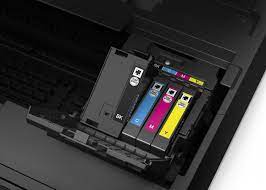 Update epson wf 3620 driver manually. Workforce Wf 3620dwf Epson