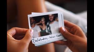 Maybe you would like to learn more about one of these? Chainsmokers Closer Ft Halsey Lyrics Mp3 Download Youtube