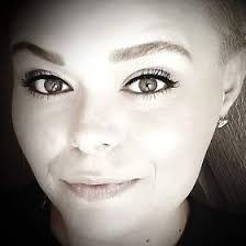 Angela Liles's Instagram, Twitter & Facebook