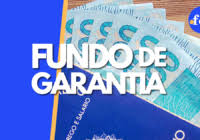 We did not find results for: Consulta Fgts Saldo Esta Disponivel Para Verificacao Na Internet E Telefone