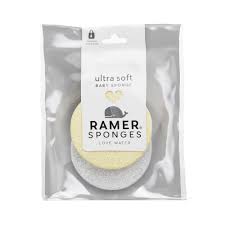 Ramer Sponges Creative Packaging Design Ramer Sponges