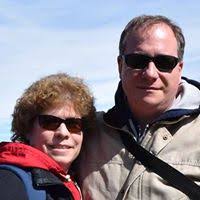 Michael Westra Email & Phone Number