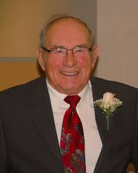 Aaron Froese Obituary November 14, 2024