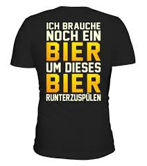 Bier Biere Tshirt Shirts Campingshirts Camping Shirt Shirts T Shirt