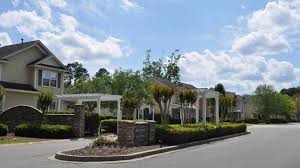 You can also find riverside mobile homes for rent, riverside mobile home lots for sale, riverside mobile home lots for rent, riverside multi family housing, riverside rv lots for sale, riverside. Wellstone Neighborhood Is Bluffton Hidden Gem Village Park Homes Hilton Head New Homes And Bluffton New Homes