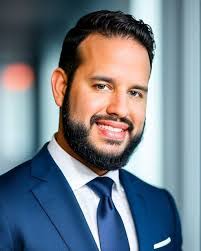 Wesley Gooch's Instagram, Twitter & Facebook