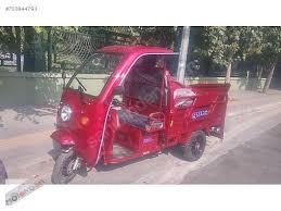 Yuki Yk 16 Ilgaz 7000 5000 W Elektrikli Motor 8 975 Tl Magazadan Satilik Sifir Izmir 703944793 Elektrikli Arac Motorlar Bar Aksesuarlari