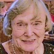 Rhind Family Obituaries