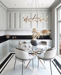 Stylish dining room lights lowes creative images. Stunning Dining Table Lighting Ideas And Designs Renoguide Australian Renovation Ideas And Inspiration
