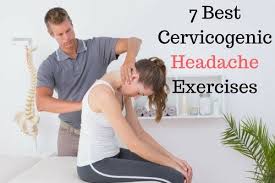 Pin On General Health