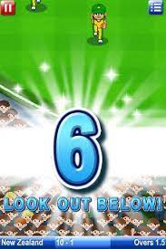 Play fantasy cricket& win with higher profits. Big Cup Cricket Free For Android Apk Download