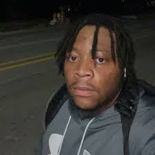 Alan Hatter's Instagram, Twitter & Facebook