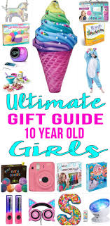 Best Birthday Present For 10 Year Old Boy Best Gifts For 10 Year Old Girls Christmas Gifts For Girls Birthday Gifts For Teens Christmas Gifts For Kids