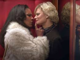 Out On Film: Figuring out what all to see? The reviews are in