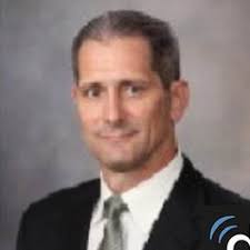 Dr. Michael J. Stuart, MD