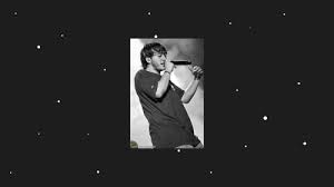 @destex, taken with an unknown camera 11/08 2020 the picture taken with. Ameisyn Tumblr Blog With Posts Tumbral Com