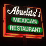 Abuelita's Mexican Restaurant from m.facebook.com