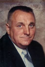 Ethan Guyer, Sr., Clermont, Iowa, April 12, 2018