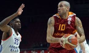 Jun 29, 2021 · nigeria basketball: Real Betis Signed Blake Schilb Eurohoops