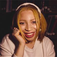 Money Talks: Revisiting Citizens United