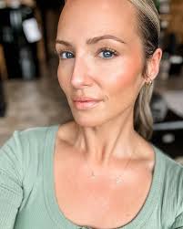 J E N N I F E R G O O D A L E (@jen.goodale) • Instagram photos and videos