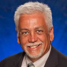 Lone Star Chapter Leadership