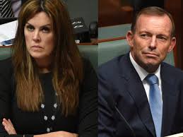 She has been married to brian loughnane since december 21, 2002. Peta Credlin And Tony Abbott Are Spouting Their Brexit Thoughts In The Uk The New Daily