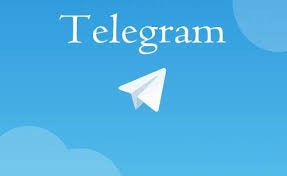Telegram is rated by experts as having great speed and excellent security ability. Telegram Telegram Messenger Download Telegram Sign Up Tecteem Messaging App Signup Ios Phone