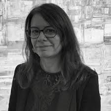 Une toile « de première importance » : le Louvre acquiert sa première  peinture du sculpteur Pierre Puget