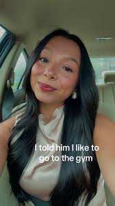 Alyx Nelson | TikTok