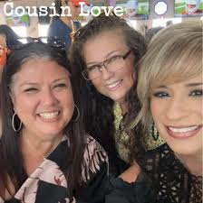 Looking for someone or place to take dogs for grooming, any recommendations?