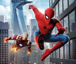 Spiderman Homecoming Wallpaper Hd Elegant 4k Spiderman Spiderman Homecoming Wallpaper 4k 1926845 Hd Wallpaper Backgrounds Download Homecoming wallpapers to download for free. spiderman homecoming wallpaper hd